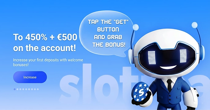 Slottica